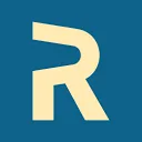 Logo van Raasveld Expertise