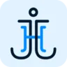 Logo van Jachthuren.nl BV