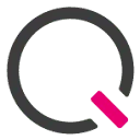 Logo van Qidos - echte ruimtepioniers
