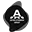 Logo van Astra Stramon B.V.