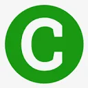 Logo Cedira