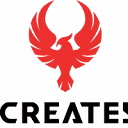 Logo Create!