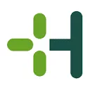 Logo HuisartsenOrganisatie Oost-Gelderland HOOG