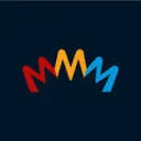 Logo van Meesters met Magister
