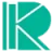 Logo van Rekon Installatietechniek bv