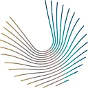 Logo van Zenoro
