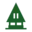 Logo van W Hartman AND Zonen B.V.