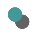 Logo van Droomloopbaan B.V.