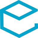 Logo PreSention