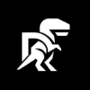 Logo van Dynosaur Labs