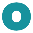 Logo van OncoWest