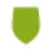 Logo van Gemeente Eijsden-Margraten