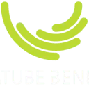 Logo van Vogel Tube Bending B.V.