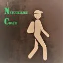 Logo Natuurlijke Coach