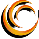 Logo van UFACILITY facilitair dienstverlener BV