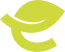Logo van Enro energy