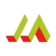 Logo van Mevico