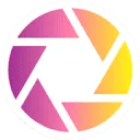 Logo van Fotoprotools