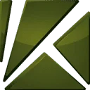 Logo van Kuijers Quads