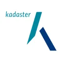 Logo van DataLand