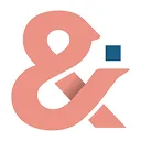 Logo van KankerEnIk.nl