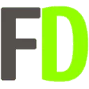 Logo van FysioDomstad