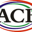 Logo van Almeers Caravan Bedrijf