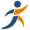 Logo van Jacops Fysiotherapie