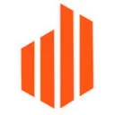 Logo van Nennius Expert Network