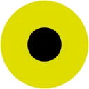 Logo van AutoBingooo