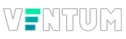 Logo Ventum