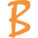Logo van Beat-it.nl