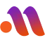 Logo Maxsel