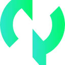 Logo van QINZO