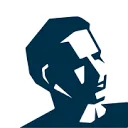 Logo van BigBrother International