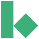 Logo van Construction Media