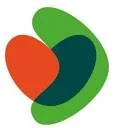 Logo Wegwijzer bij kanker