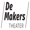 Logo De Makers Theater
