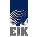 Logo EIK bouwadvies