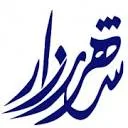 Logo van L.S.V. Sheherazade