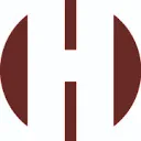 Logo van De Haan Instore Supplies