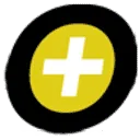 Logo van Solaflex
