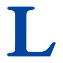 Logo van Luijten Advocaten