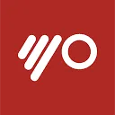 Logo van Vacaturebank Twente