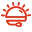 Logo SUN computers