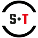 Logo van Sporttarget