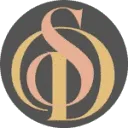 Logo van SoDutch