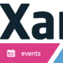 Logo van Xandrius