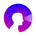Logo Virakle Technologies