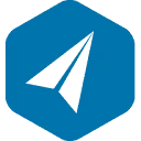 Logo WebBuro Internet Services
